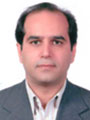 Deputy of Research