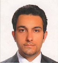 Saeed Jalalian