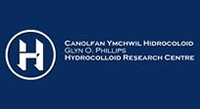 Phillips Hydrocolloid Research Center