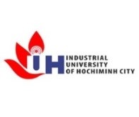 Ho Chi Minh University of Industry