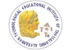 Alexander Technological Educational Institute (ATEITH) of Thessaloniki