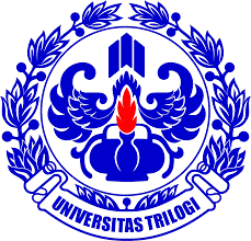 Trilogi University