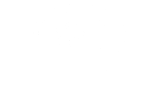 Research Institute of Food Science and Technology