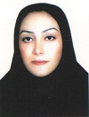 Samieh Abbasi