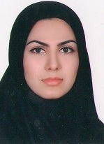 Dr. Sara Naji Tabasi