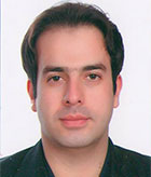 Dr. Behrooz Ghorani