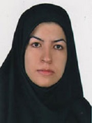 Zahra Zahraee