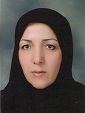 Dr. Marzieh Hosseininezhad