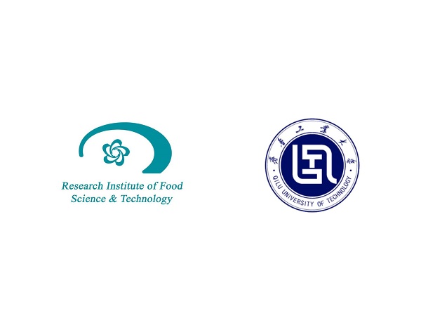 RIFST and Qilu University of Technology (China) sign MOU