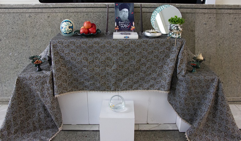 A Nation in Mourning, a Renewed Call for Unity and Progress