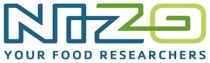 NIZO Food Research
