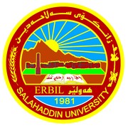 Salahaddin University- Erbil